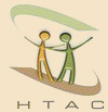HTAC